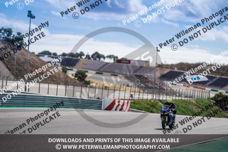 motorbikes;no limits;october 2019;peter wileman photography;portimao;portugal;trackday digital images